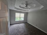 4527 Mill Station Trace - Photo 78