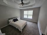 4527 Mill Station Trace - Photo 79