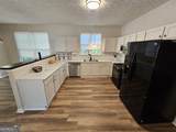 4527 Mill Station Trace - Photo 8