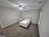 4527 Mill Station Trace - Photo 81