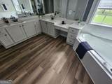 4527 Mill Station Trace - Photo 82