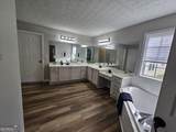 4527 Mill Station Trace - Photo 84