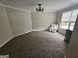 4527 Mill Station Trace - Photo 85