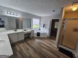 4527 Mill Station Trace - Photo 86