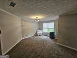 4527 Mill Station Trace - Photo 88
