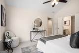 29 Oak Green Drive - Photo 17