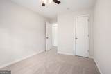29 Oak Green Drive - Photo 23