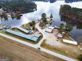 8726 Jackson Lake Road - Photo 2