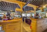 8726 Jackson Lake Road - Photo 20