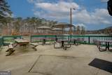 8726 Jackson Lake Road - Photo 24