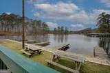 8726 Jackson Lake Road - Photo 25