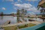 8726 Jackson Lake Road - Photo 26