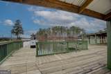 8726 Jackson Lake Road - Photo 30