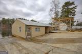 8726 Jackson Lake Road - Photo 31