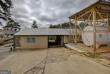 8726 Jackson Lake Road - Photo 32