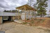 8726 Jackson Lake Road - Photo 33