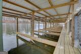 8726 Jackson Lake Road - Photo 34