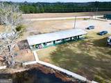8726 Jackson Lake Road - Photo 35