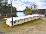 8726 Jackson Lake Road - Photo 36