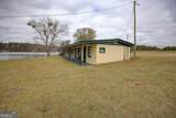8726 Jackson Lake Road - Photo 37