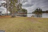8726 Jackson Lake Road - Photo 38