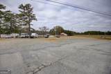 8726 Jackson Lake Road - Photo 39