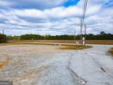 8726 Jackson Lake Road - Photo 40