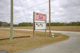 8726 Jackson Lake Road - Photo 42
