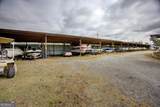 8726 Jackson Lake Road - Photo 44