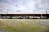 8726 Jackson Lake Road - Photo 45