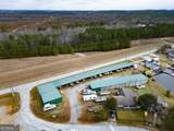 8726 Jackson Lake Road - Photo 46