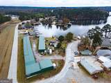 8726 Jackson Lake Road - Photo 47