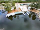 8726 Jackson Lake Road - Photo 9