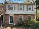 3463 Ashwood Lane - Photo 1