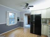 3463 Ashwood Lane - Photo 10