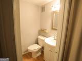 3463 Ashwood Lane - Photo 11