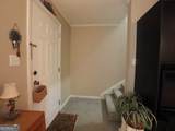 3463 Ashwood Lane - Photo 12