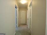 3463 Ashwood Lane - Photo 14