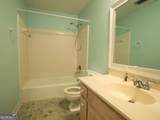 3463 Ashwood Lane - Photo 15