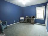 3463 Ashwood Lane - Photo 16