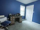 3463 Ashwood Lane - Photo 17