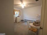 3463 Ashwood Lane - Photo 18