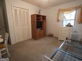 3463 Ashwood Lane - Photo 19
