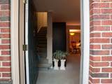 3463 Ashwood Lane - Photo 2