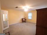 3463 Ashwood Lane - Photo 20