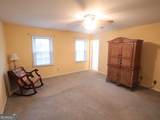 3463 Ashwood Lane - Photo 21