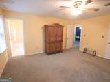 3463 Ashwood Lane - Photo 22