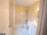 3463 Ashwood Lane - Photo 23