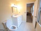 3463 Ashwood Lane - Photo 24