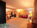 3463 Ashwood Lane - Photo 3